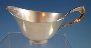 TAYLOR 1884 ANGLED MOUNT BRKTW/BS ZINC