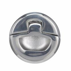 SEACHOICE 5035601 GRAND SLAM LATCH 1-3/8 W/O L