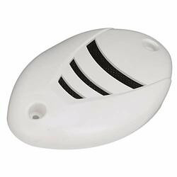 SEACHOICE HYF307BG1 LOW PROFILE HIDDEN HORN