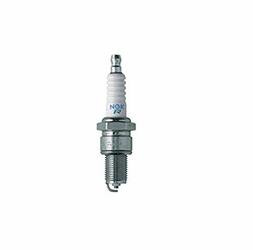 NGK SPARK PLUGS $1500 minimum through 12/31/20 3623 3623 SPARK PLUG @10
