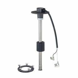 VDO 5015543 REED SWITCH 230MM 9.2