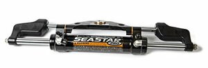 SEASTAR SOLUTIONS HC63453 CYLINDER OUTBOARD FM PRO