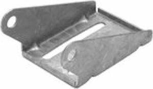 SEACHOICE 55580 KEEL ROLLER BRACKET-5