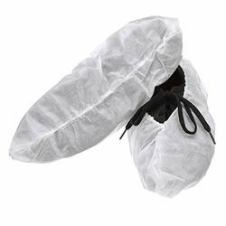 SEACHOICE 93001 SHOE COVER W/ANTI-SLIP(50 EA)