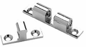 SEACHOICE 35981 FRICTION CATCH-CPB-1 3/4X5/16