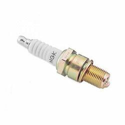 NGK SPARK PLUGS $1500 minimum through 12/31/20 5122 BR7ES SPARK PLUG 4PK  @4