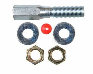 SEASTAR SOLUTIONS 300673 BULKHEAD ADAPTERUTILITY CABLE