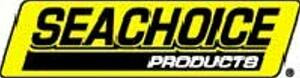 SEACHOICE 32531 REPLACEMENT CAP (3209)