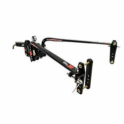 CAMCO RV 48733 RECURVE, R6, WDH, 1000LB, KIT