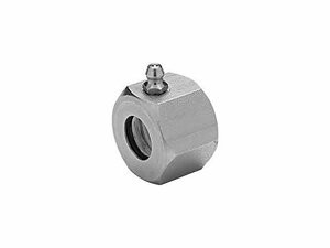 SEACHOICE 28261 SS STEERING GUARD-1