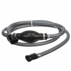SEACHOICE 21391 FUEL LINE MERC LOW PERM