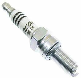NGK SPARK PLUGS $1500 minimum through 12/31/20 CR9EIX3521 3521 SPARK PLUG 4/PACK