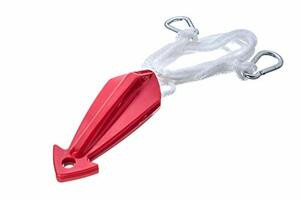 SEACHOICE 86721 TOW HARNESS TWIN OUTBOARDS