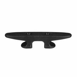 SEACHOICE 30841 BLACK CLEAT - 8