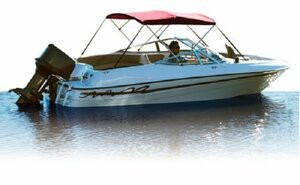 ATTWOOD MARINE 10341 6AL FRAM E/N 36H61-67W