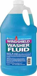 STARBRITE 31004 WINDSHEILD WASHER FLUID GAL