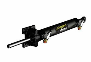 SEASTAR SOLUTIONS HC53133 SEASTAR CYLINDER BA 135 7 ATM