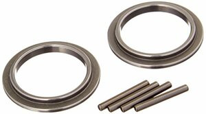 SIERRA 181376 BEARING  WRIST PIN OMC 434844