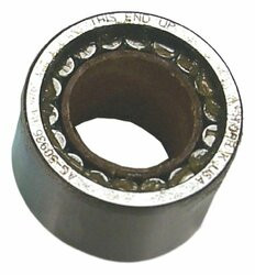 SIERRA 181117 BRG PINION MC31-42647A 1