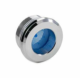 CAMCO RV 40083 FAUCET ADAPTER