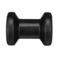 C.H. YATES RUBBER 5056190 SPOOL ROLLER-5 -5/8 ID(BULK)