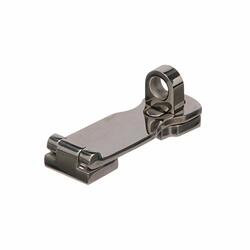 SEACHOICE 37051 SWIVEL HASP - 3