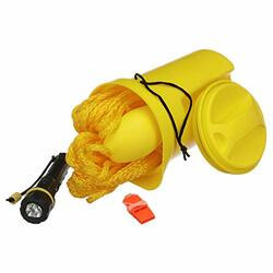 SEACHOICE 45431 BAILER SAFETY KIT