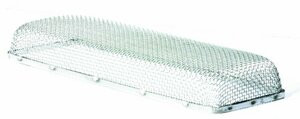 CAMCO RV 42147 FLYING INSECT SCREEN/ RV STOVE