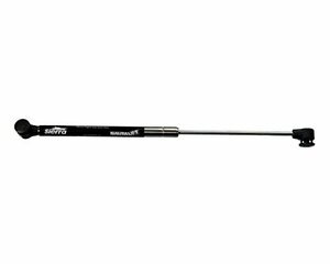 SIERRA GS62670 GAS LIFT 8.5IN TO 12IN 30LB