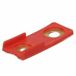 SEACHOICE 13711 CIRCUIT BREAKER BRACKET