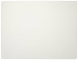 CAMCO RV 43770 FLEXIBLE CUTTING MAT 11.5X15IN