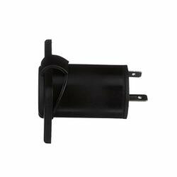 SEACHOICE 15011 SOCKET ONLY