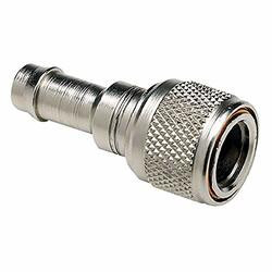 SEACHOICE 20701 FUEL CONN-CHRY FEMALE 3/8