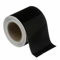 SEACHOICE 77927 BLACK BOAT STRIPE TAPE 3 X 50