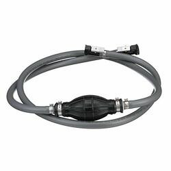 SEACHOICE 21371 FUEL LINE J/E LOW PERM