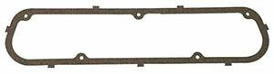 SIERRA 180609 V/C GASKET  318 4273129