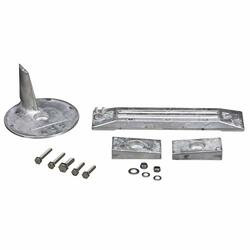 SEACHOICE 5095411 HONDA BF - ALUMINUM