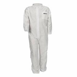 SEACHOICE 93071 SMS PAINT SUIT W/COLLAR-XXL