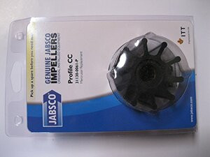 RULE 311300061P IMPELLER NEOPRENE F/MERCRUISER