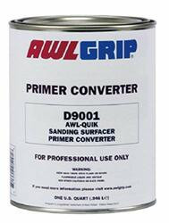 AWLGRIP D9001Q AWL-QUIK SAND SURF-CONVRTR-QT