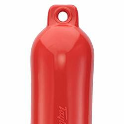 TAYLOR 551023 FENDER HULL GARD 6.5X23 RED