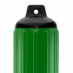 TAYLOR 974824 FENDER SUPER GARD 8.5X26 LIME