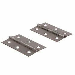 SEACHOICE 34921 BUTT HINGE- SS-2 X 3 2/PK