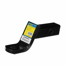 SEACHOICE 52341 2IN BALL MOUNT DROP