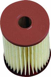 RACOR 2000SMOR ELEMENT-REPL 200 TURBINE 2M