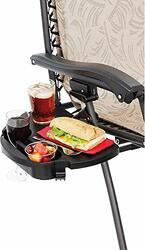 CAMCO RV 51834 TRAY, ZERO GRAVITY CHAIR