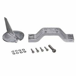 SEACHOICE 5095231 YAMAHA 200-250 HP KIT - AL