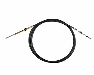 SEASTAR SOLUTIONS CCX74014 VOLVO/OMC TFXTREME CABLE 14