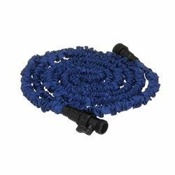 SEACHOICE 79701 25 EXPANDING HOSE