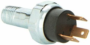 SIERRA OP72533 OIL PRESSURE SWITCH UNIV.